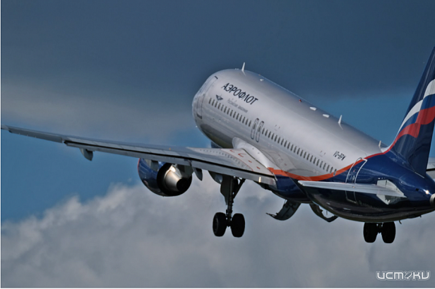 Проверить запрет на выезд за границу - чек-лист на 2021 год 