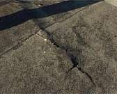 Народные деньги "плачут" протекающими крышами