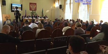 Сделали и забыли. Что происходит с благоустроенными территориями, про которые чиновники помнить не помнят на примере Болхова