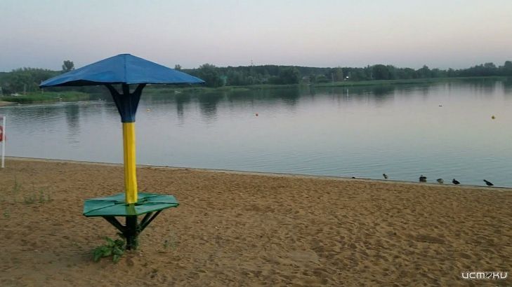 В Орле смогли предотвратить страшную трагедию  В Орле смогли предотвратить страшную трагедию