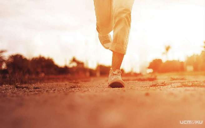 19-летнему орловчанину не удалось сбежать из магазина с вещами без магнитных бирок