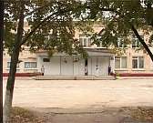 3 дня до выборов. Орловчане смогут отдать свой голос на 136 избирательных участках