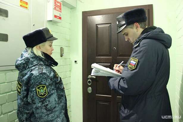 Почти 200 тысяч рублей заложенности по алиментам оплатил орловчанин, после того как не смог вылететь за границу