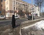 Когда орловские чиновники начнут решать накопившиеся в городе проблемы