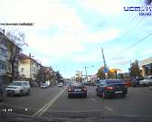 В Орле идёт судебный процесс по факту мобилизации парня, перенёсшего туберкулёз, полицейские в доме на улице Красина накрыли наркопритон, а орловчане ...