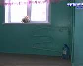 УК в Орле очень много. Но много - это не значит хорошо.