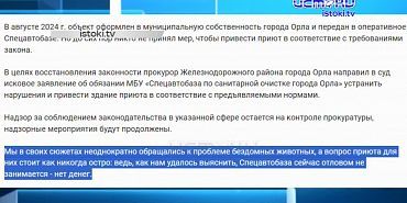"Есть те, кто считает, что им закон не писан" (с) Клычков