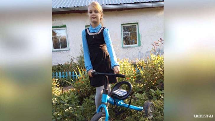 Прихожане Троицкого храма Орла помогают нуждающимся семьям