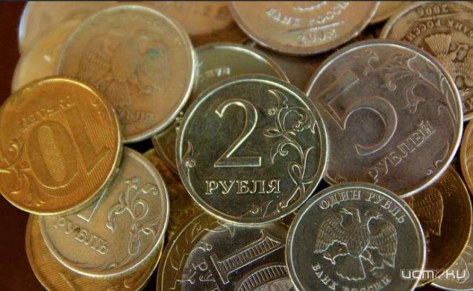 В Орловской области 12,2% населения оказались за чертой бедности