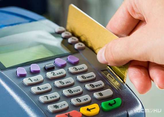 Две пожилые орловчанки поверили лжебанкирам и лишились более 200 тыс. рублей