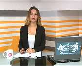 В Орле пройдут соревнования по парусному спорту