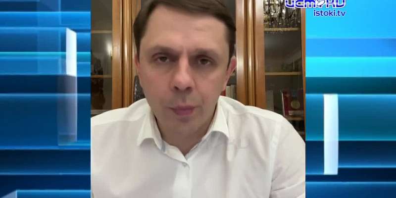 Информационная работа по ремонту орловских дорог-ноу-хау от нашего губернатора. Краткий обзор его очередного появления в социальных сетях
