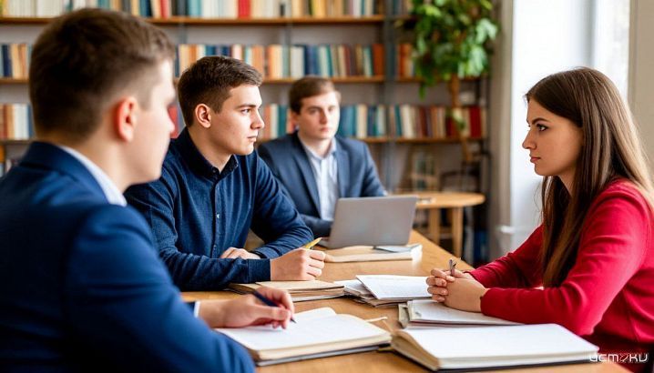 Почему стоит выбрать курсы английского языка в Чернигове для вашего обучения