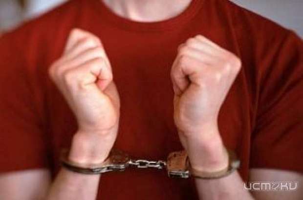 Более сорока несовершеннолетних привлечены к уголовной ответственности с начала года