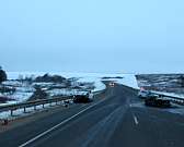 ДТП в Кромском районе. Два человека погибли