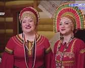 После зимы коммунальные службы не торопятся очищать мост Дружбы от песка, в регионе стартовал весенний призыв. Об этом и не только в рубрике "Экспресс...