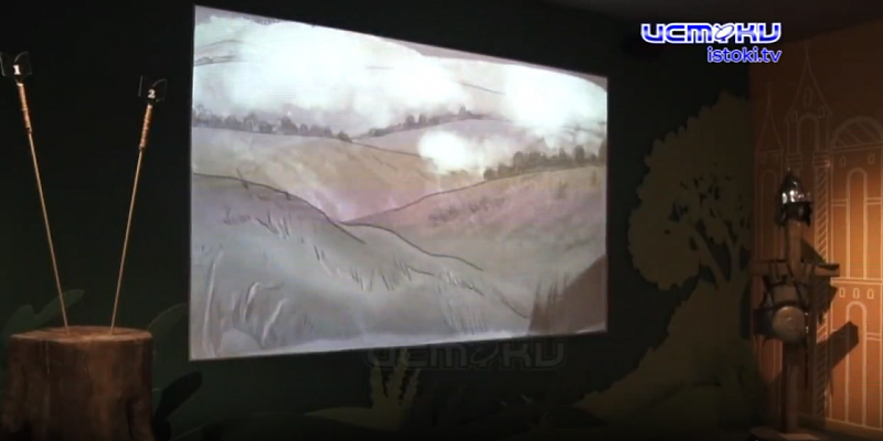 На Орловщине обсудят тему изучения Судбищенской битвы.