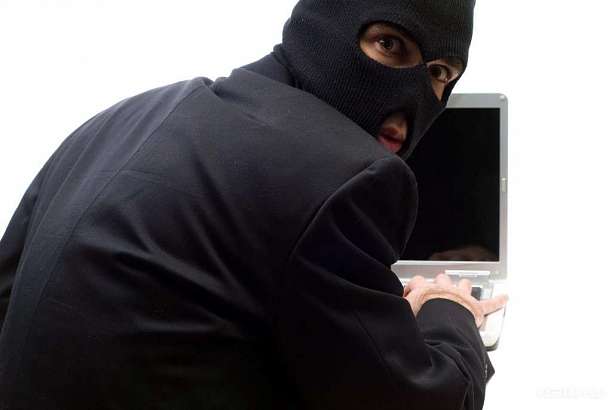 На Орловщине полиция разыскивает цифрового мошенника 