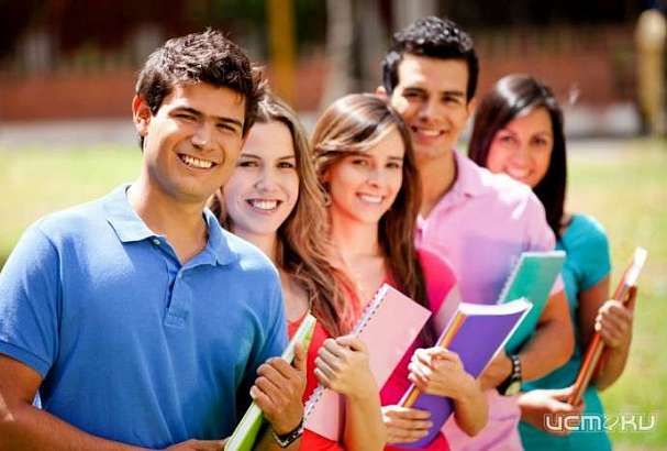 Как выбрать польский вуз: основные шаги