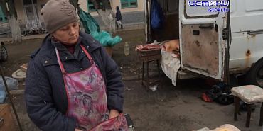 Экспертное мнение 22.10.2025