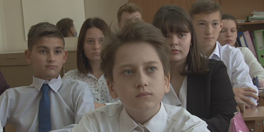 Родители старшеклассников из Орла рассказали, сколько денег тратят на репетиторов в неделю 