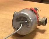 "Не дай себя облапошить!". Частная служба с помощью поверки счётчиков пытается нажиться на доверчивых орловчанах