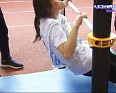 13 команд и пять испытаний. В Орле прошло сразу два фестиваля Всероссийского физкультурно-спортивного комплекса ГТО. Кто стал победителем?