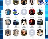 Орловчане против ботов