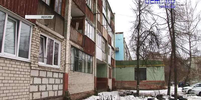 Годовщина обрушения спортзала в общежитии на Наугорском шоссе.