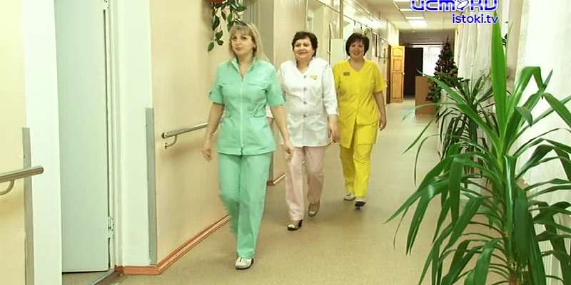 Новости о коронавирусе будоражат человечество: как ведут себя орловчане и готов ли регион к эпидемии