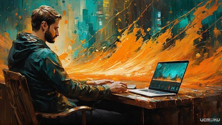 Ошибки начинающих трейдеров на крипторынке: как избежать финансовых потерь