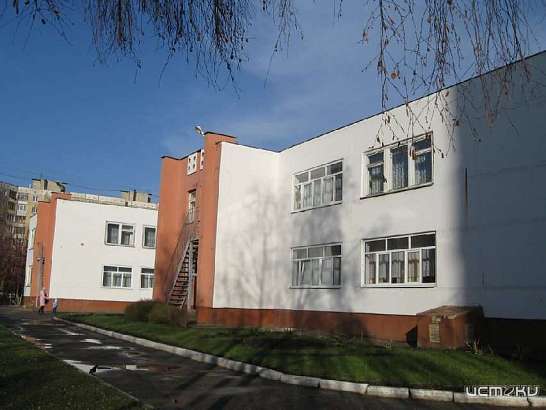 В Орле из-за подозрительной сумки эвакуировали детсадовцев