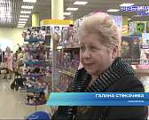 «Континенту детства» — пять лет! Как популярный орловский ТЦ отметил первый юбилей