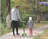 Реальная безработица на Орловщине в два раза превышает официальную, а ТТП хочет получить господдержку