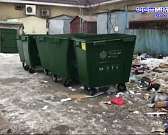 Один смельчак подал заявку на доделку Красного моста, на территории урочища Валов лес обнаружили браконьеров, а Тургеневский дуб выбыл из европейского...