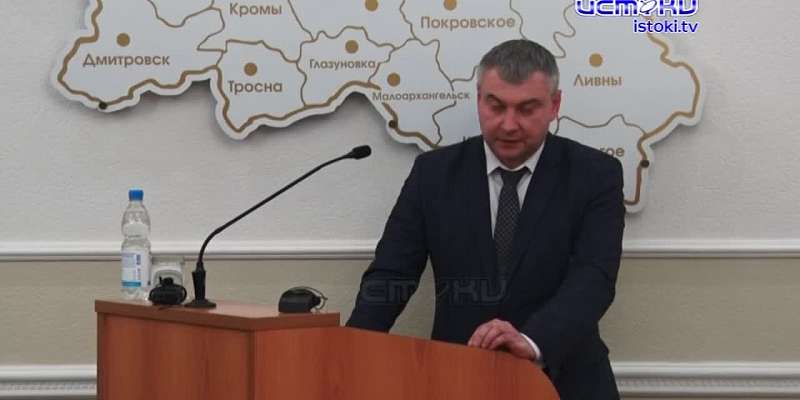 Мусорные каверзы недавно стали темой обсуждения и у областных депутатов. Что сейчас происходит в этой сфере в нашем крае?