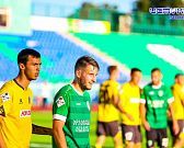 Наконец-то дождались!