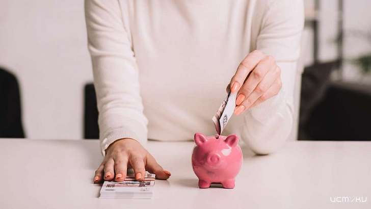 Орловчане попали в список не самых дисциплинированных заемщиков