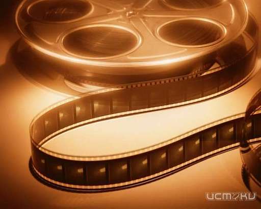 Студия документального кино может быть открыта в Орле 