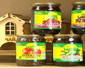 ООО «Пищевик» предлагает более 50 наименований консервированной продукции
