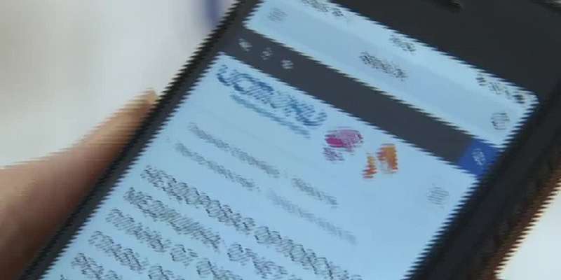 Обманутые застройщики, подготовка к юбилею Великой Победы — сегодня в программе «Оперативный эфир»