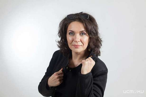 Вместо штрафа — 7,5 лет в колонии: в Орловском облсуде объяснили приговор Стрелец