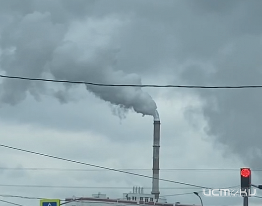 На ТЭЦ в Орле скоро будет шумно