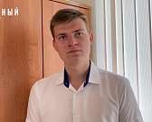 Орловчанам предлагают сообщать о беспилотниках спецслужбам через приложение "Радар"