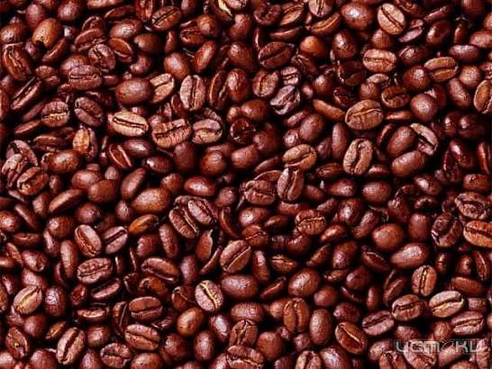 Необычные способы применения кофе