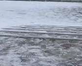 Мамочки Орла жалуются на недоступность Детского парка