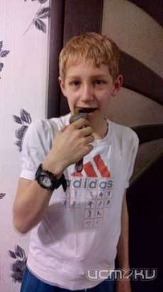 Пропавшие дети до школы не дошли