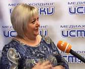 Новости за 90 секунд: Предполагаемого виновника ДТП, в котором погиб полицейский, взяли под стражу, на бульваре Победы запустили отреставрированный фо...