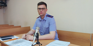 Следственный комитет  суд присвоение денег В Орловской области судебно-медицинский эксперт осужден за присвоение денежных средств