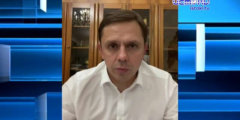 Если повестка не пришла, но годен и хочешь служить, можно приходить в военкомат. Губернатор региона очередной эфир с соцсетях посвятил теме частичной ...